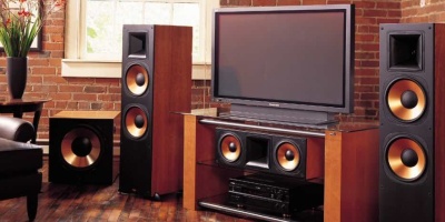 Come scegliere l'Impianto stereo per la casa?