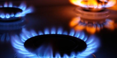 Voltura del gas ENI: ecco la procedura e documenti necessari 