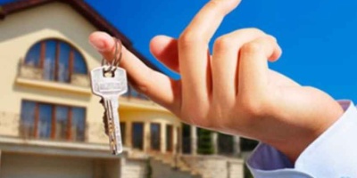 Annunci immobiliari tra privati: facilitiamo la vendita di casa