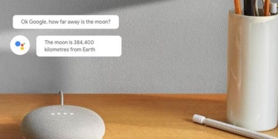 Smart Speaker a confronto: Google Home & Assistant vs Amazon Echo & Alexa 