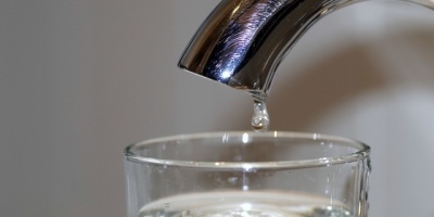 Depuratore AcquaLife: linea di addolcitori anticalcare per la tua casa