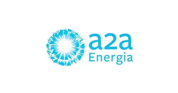 A2A e il pagamento delle bollette: un nuovo servizio di energia