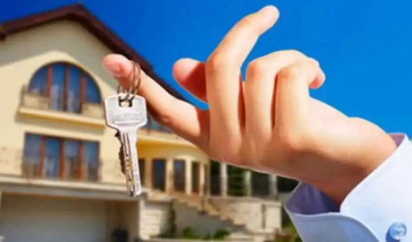 Perché acquistare o vendere casa con l’aiuto di un’agenzia immobiliare  