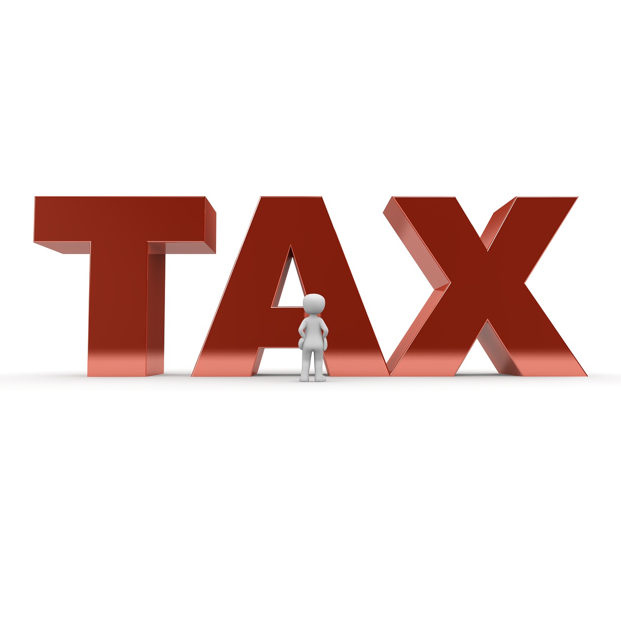 tassa di registro