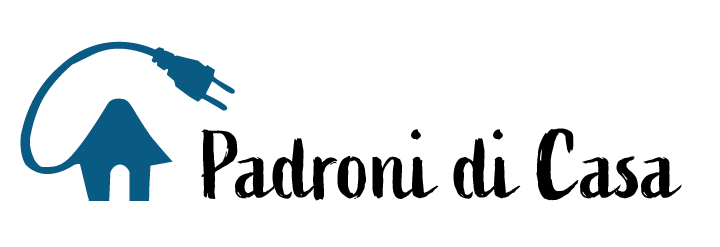 Padronidicasa