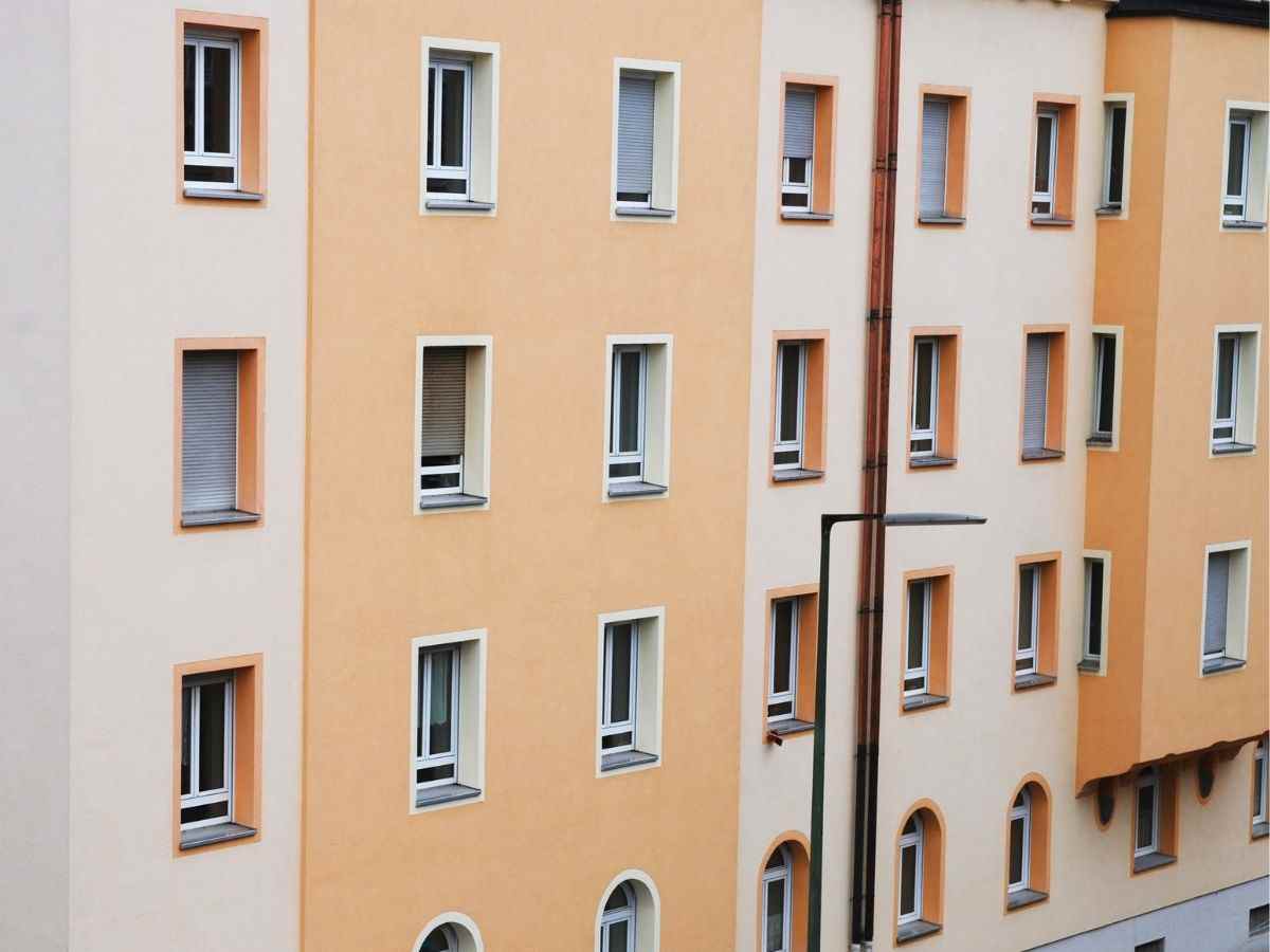 Condominio