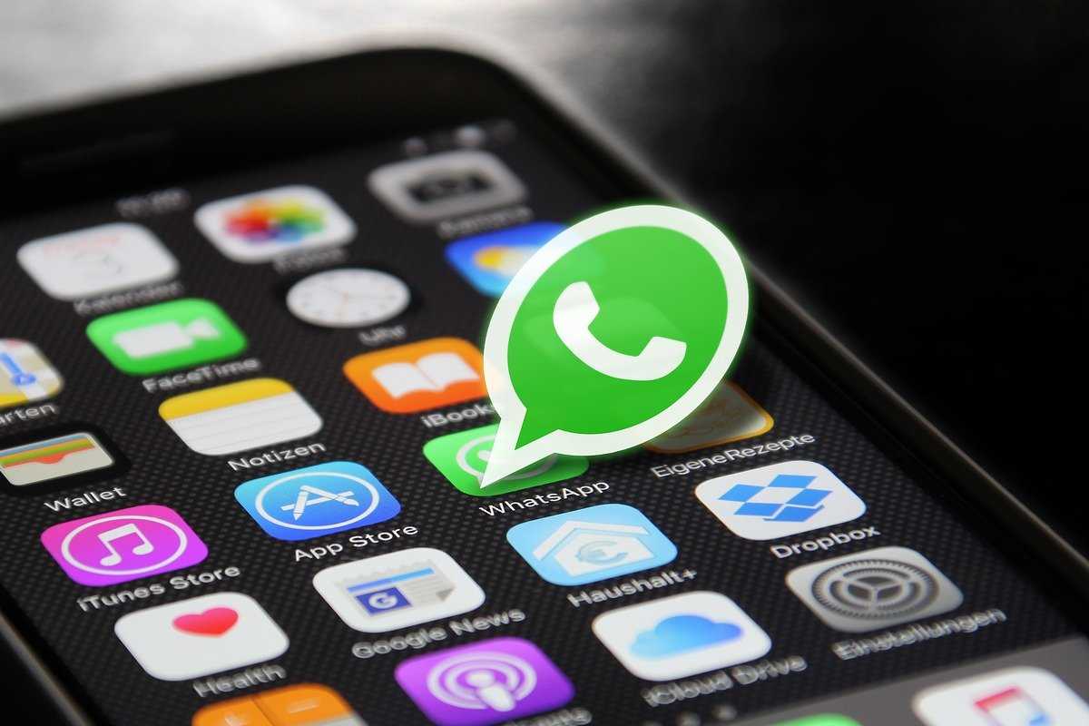 Come disattivare MetaAI su WhatsApp
