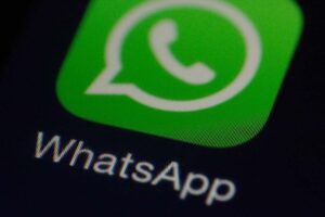 Come disattivare MetaAI su WhatsApp