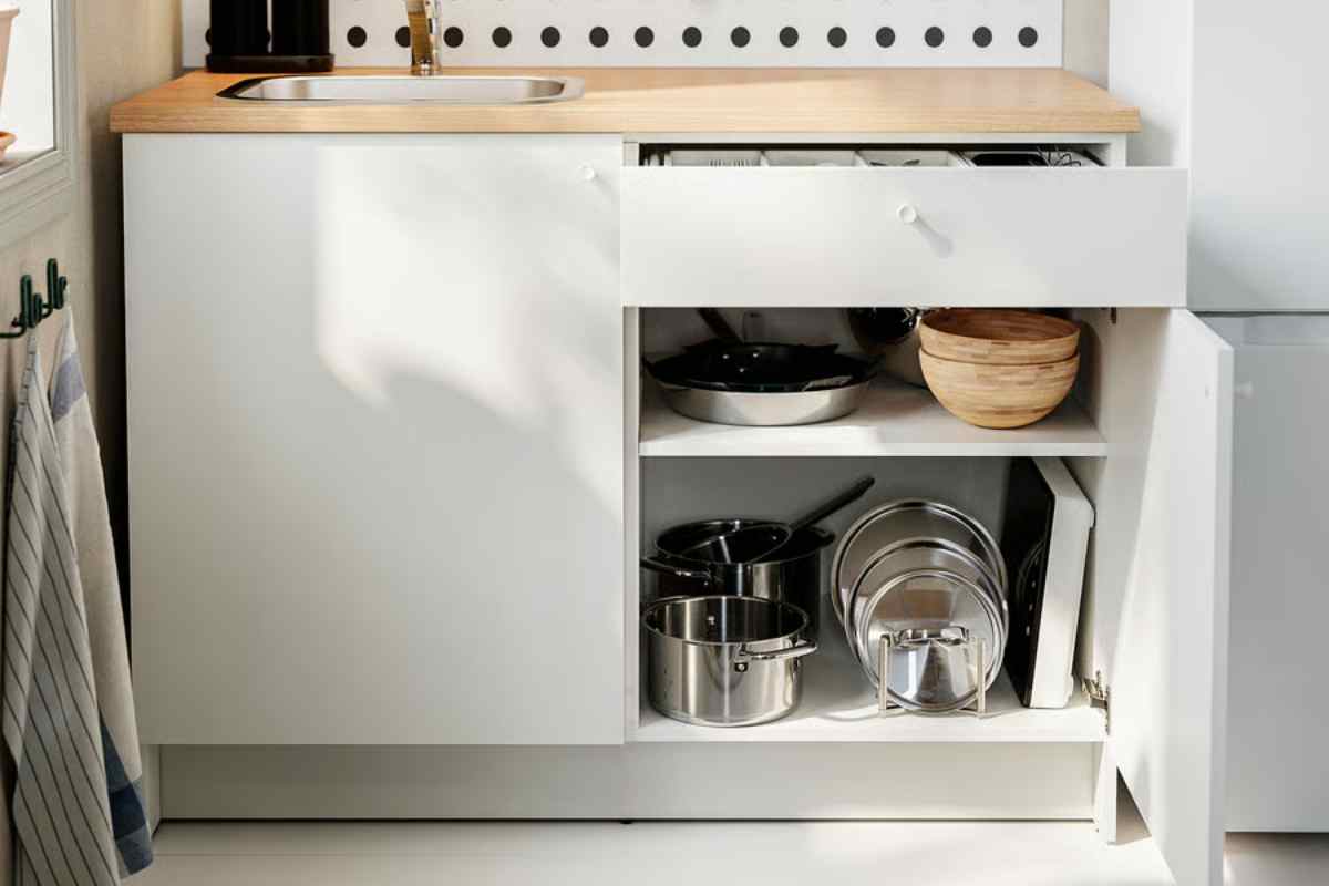 mobiletto ikea