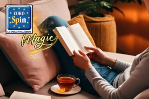 eurospin bollitore 15 euro